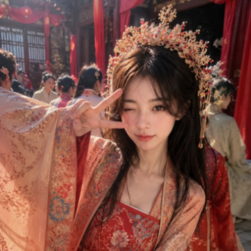 菁选灵创AIGC平台工作流展示