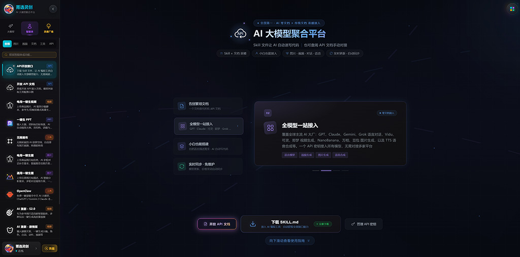 电商视觉与出海推广案例